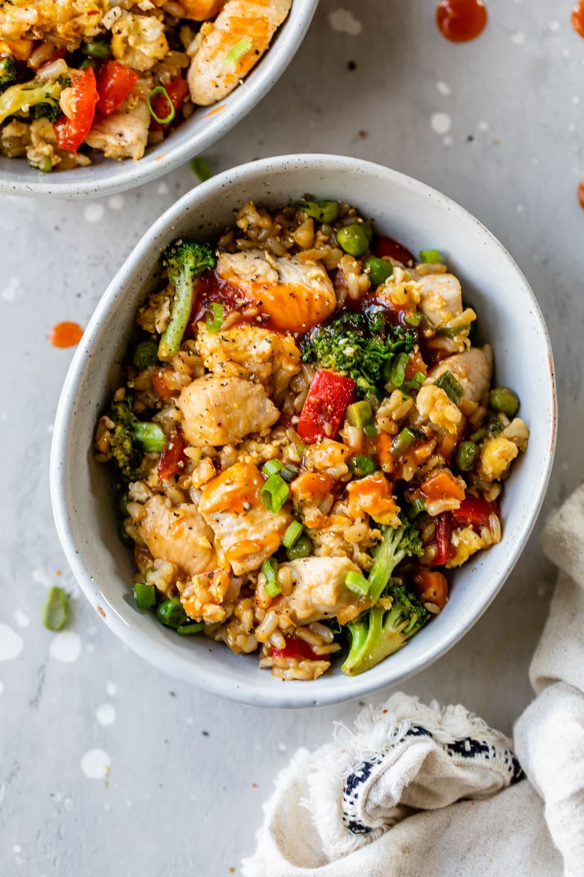 gà đá cần thơ gà đá cần thơ