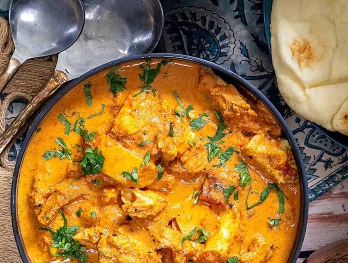 chợ tốt gà đá bến tre