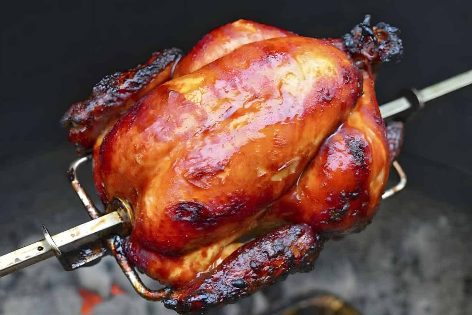 cắt lông gà đá cựa sắt cắt lông gà đá cựa sắt