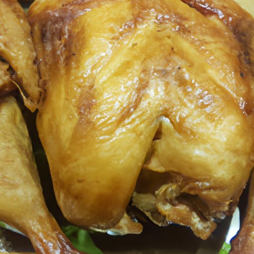 tỉ lệ kèo đá gà,Tỉ lệ kèo đá gà: Phân tích và Giải Đáp Các Câu Hỏi Thường Gặp tỉ lệ kèo đá gà,Tỉ lệ kèo đá gà: Phân tích và Giải Đáp Các Câu Hỏi Thường Gặp