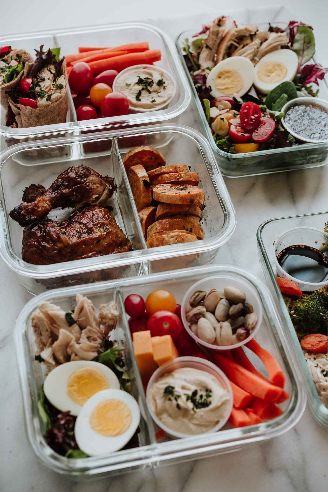 cách nuôi gà tre đá hay nhất,1. Chọn Giống Gà Tre Đá cách nuôi gà tre đá hay nhất,1. Chọn Giống Gà Tre Đá