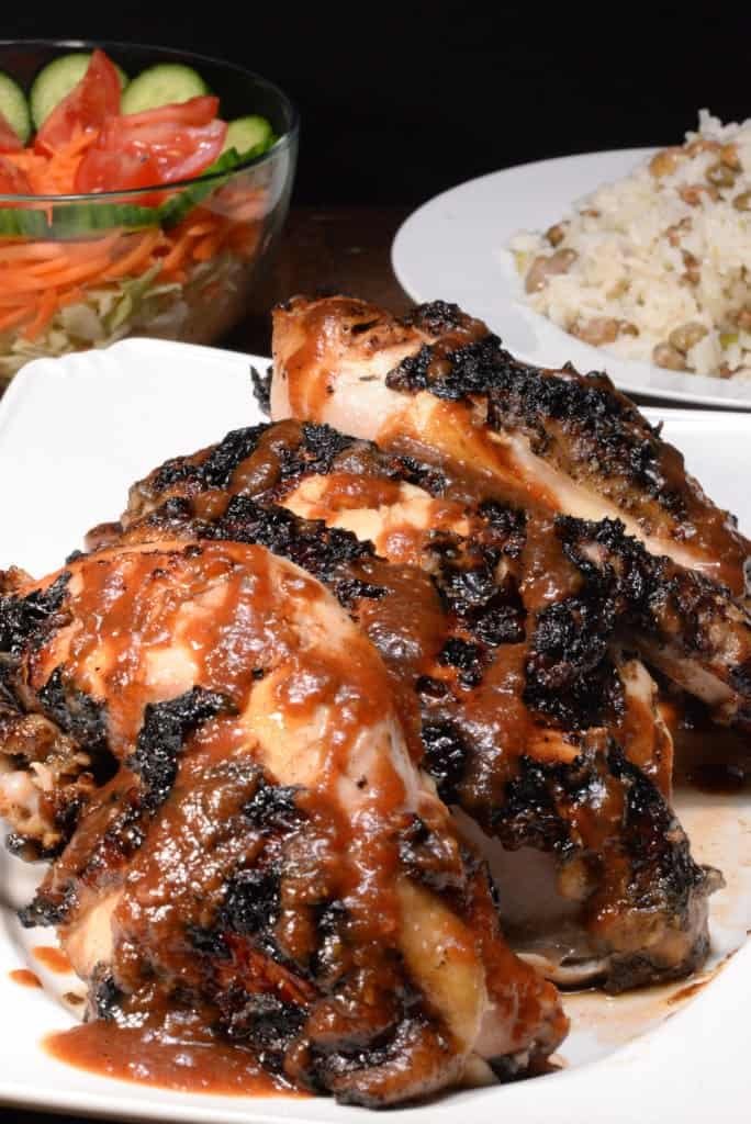 đá gà cựa dao ở thái lan,Đá gà cựa dao ở Thái Lan: Một Cuộc Đấu Đau Đầu Của Tinh Thần và Kỹ Năng đá gà cựa dao ở thái lan,Đá gà cựa dao ở Thái Lan: Một Cuộc Đấu Đau Đầu Của Tinh Thần và Kỹ Năng