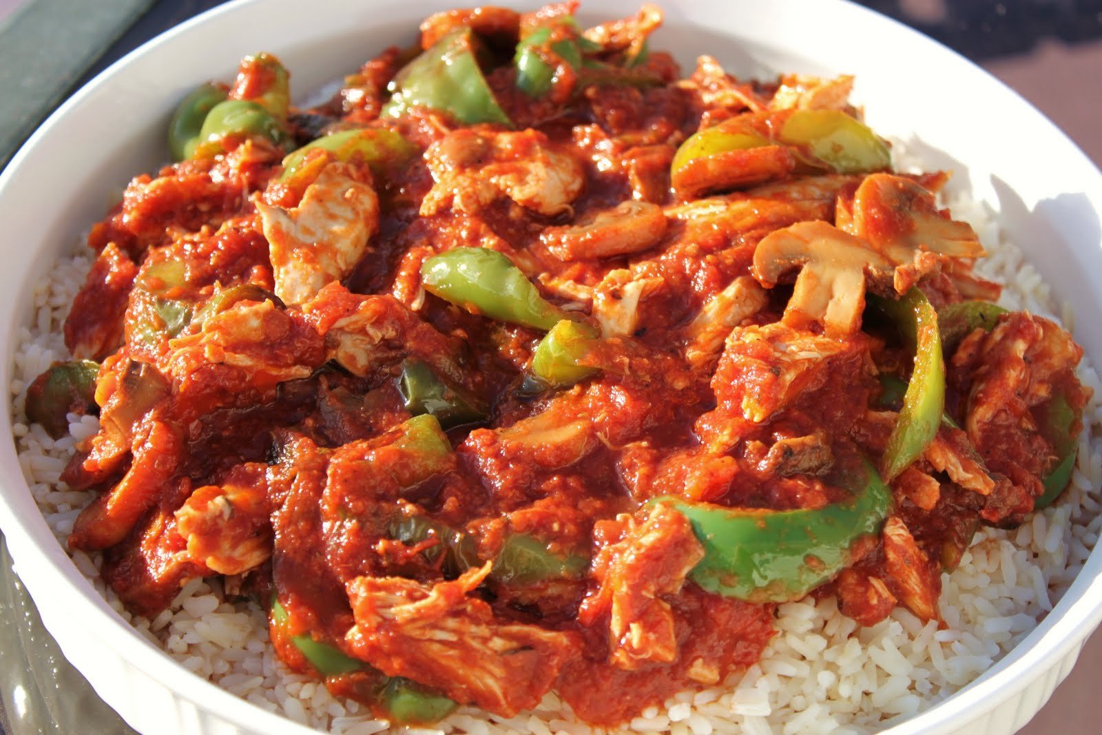 kèo cá cược đá gà