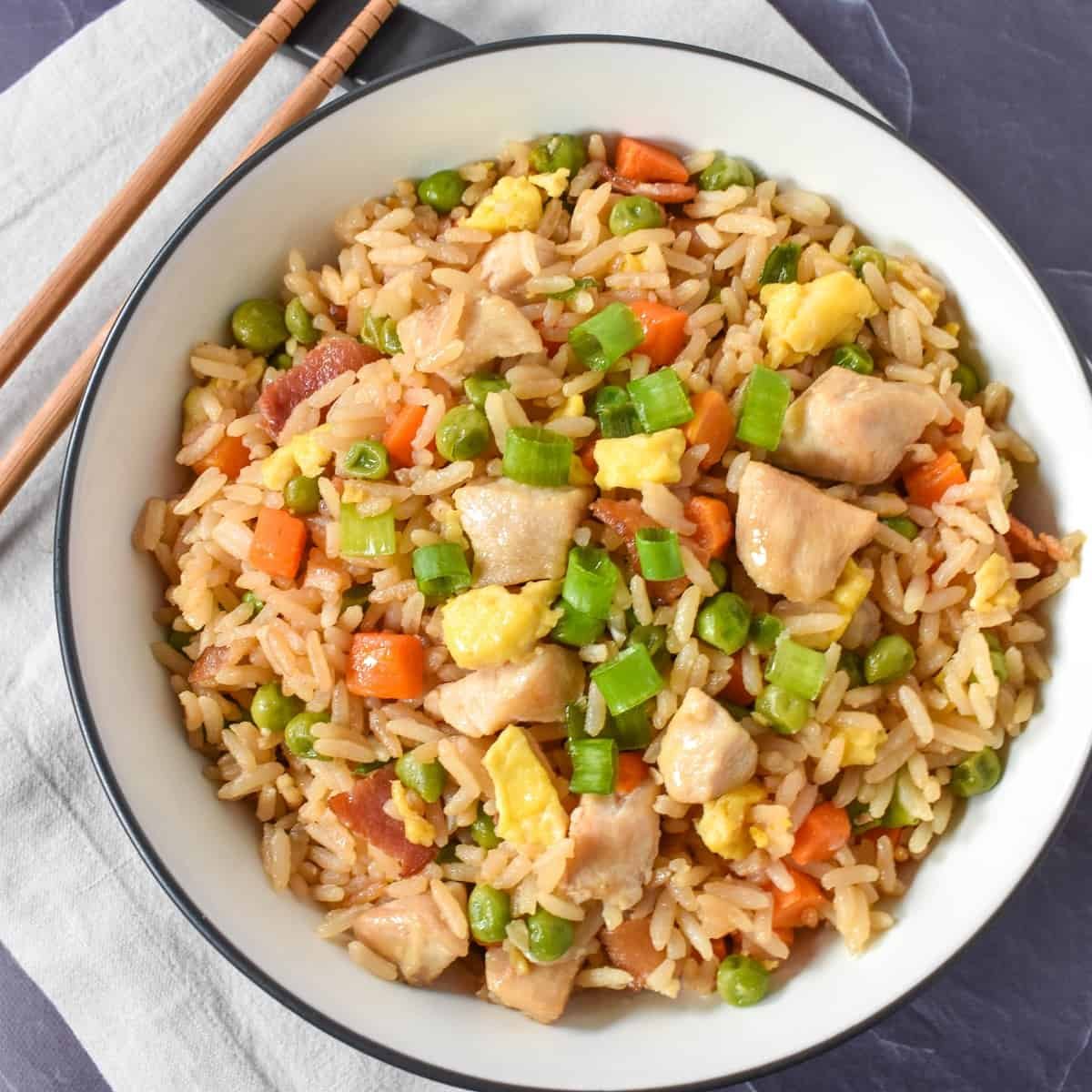 gà điều xanh đá ngày nào tốt nhất,Đánh Giá Độ C Tốt Nhất Cho Ngày Này gà điều xanh đá ngày nào tốt nhất,Đánh Giá Độ C Tốt Nhất Cho Ngày Này