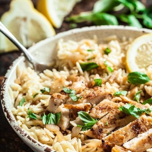 cách nuôi gà đá mau có lực cách nuôi gà đá mau có lực
