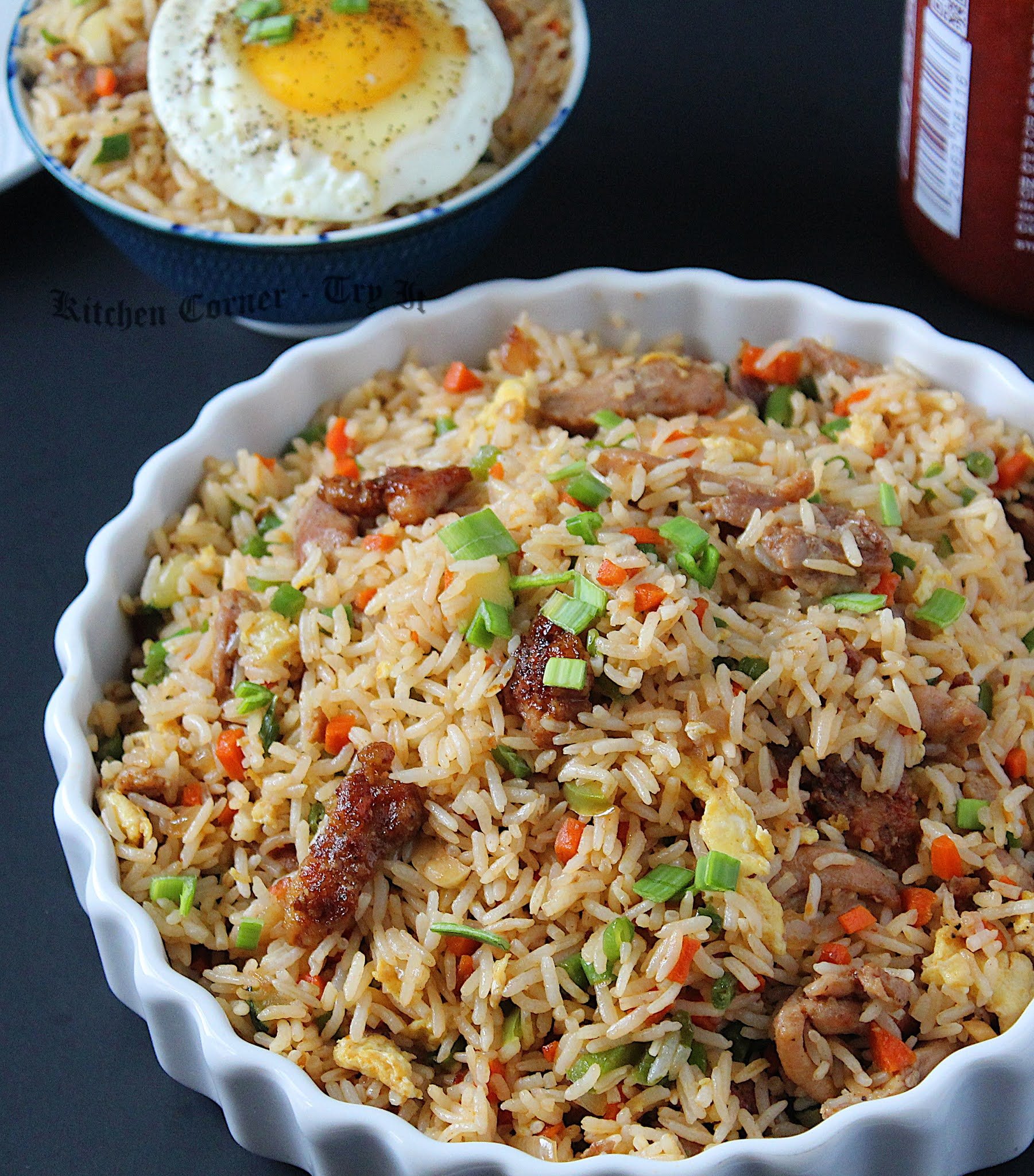 gà tre 1kg2 đá cựa bao nhiêu gà tre 1kg2 đá cựa bao nhiêu