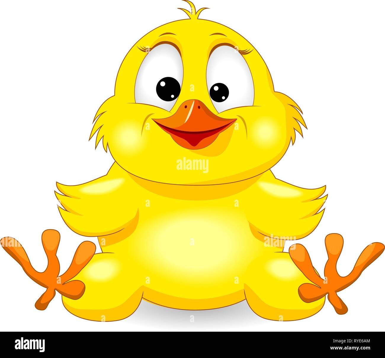 gà đá về cho uống thuốc gì gà đá về cho uống thuốc gì