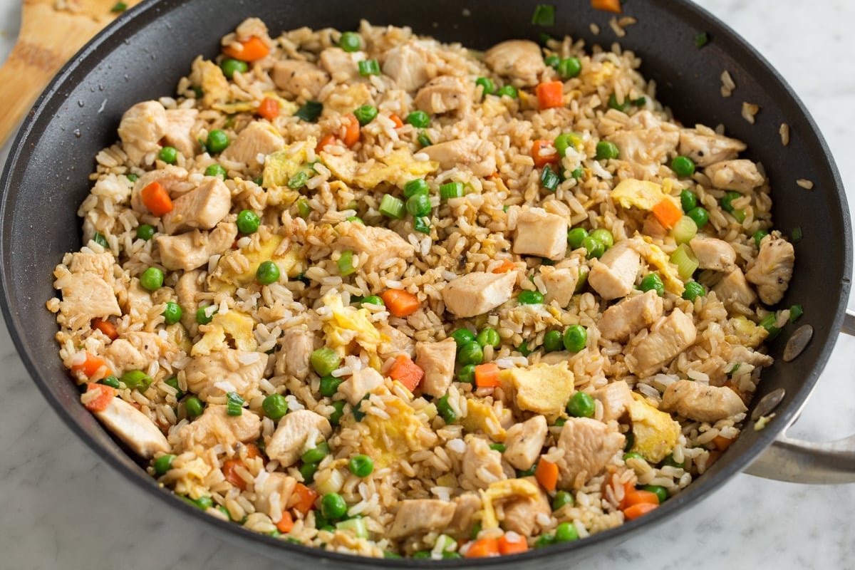 đá gà cựa sắt ở thomo đá gà cựa sắt ở thomo