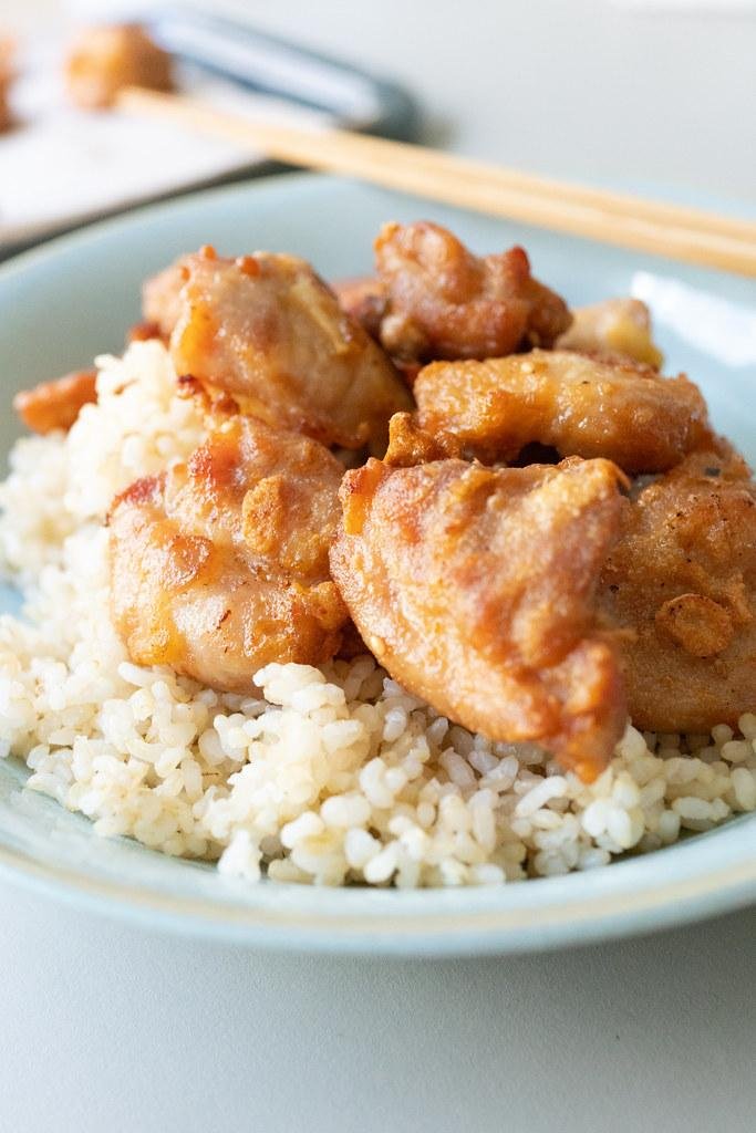 quy trình nuôi gà đá cựa sắt