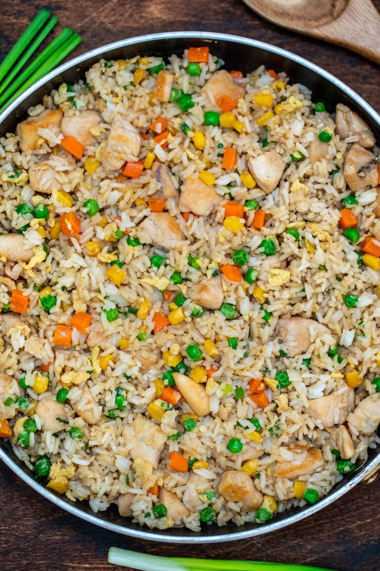 trại gà đá đồng tháp trại gà đá đồng tháp