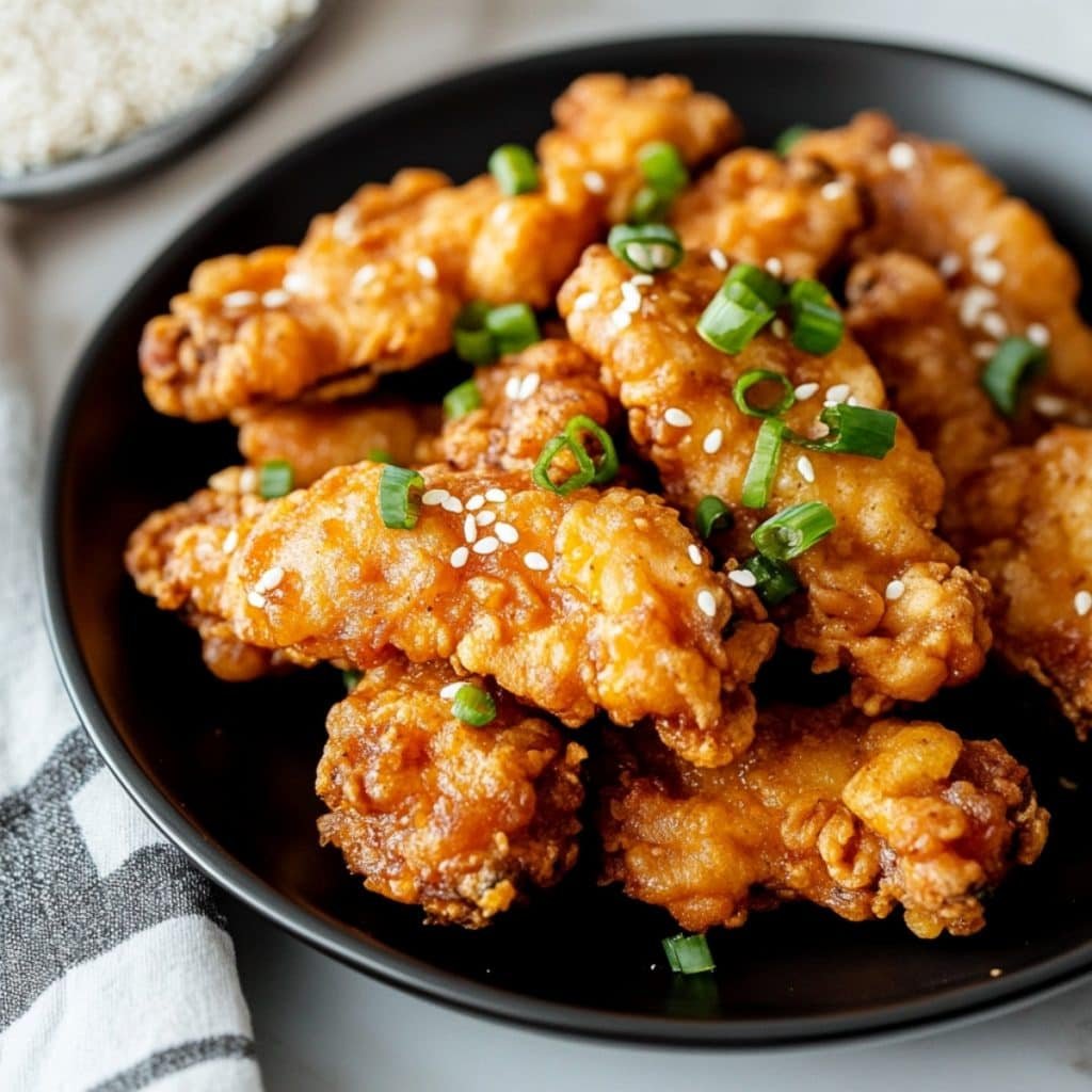 hình ảnh gà cùng một mẹ chớ hoài đá nhau,Đặc Biệt: Hình Ảnh Gà Cùng Một Mẹ Chớ Hòai Đá Nhau hình ảnh gà cùng một mẹ chớ hoài đá nhau,Đặc Biệt: Hình Ảnh Gà Cùng Một Mẹ Chớ Hòai Đá Nhau