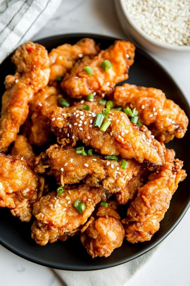 trại gà đá ở hóc mon,Giới thiệu trại gà đá ở hóc mon,Giới thiệu