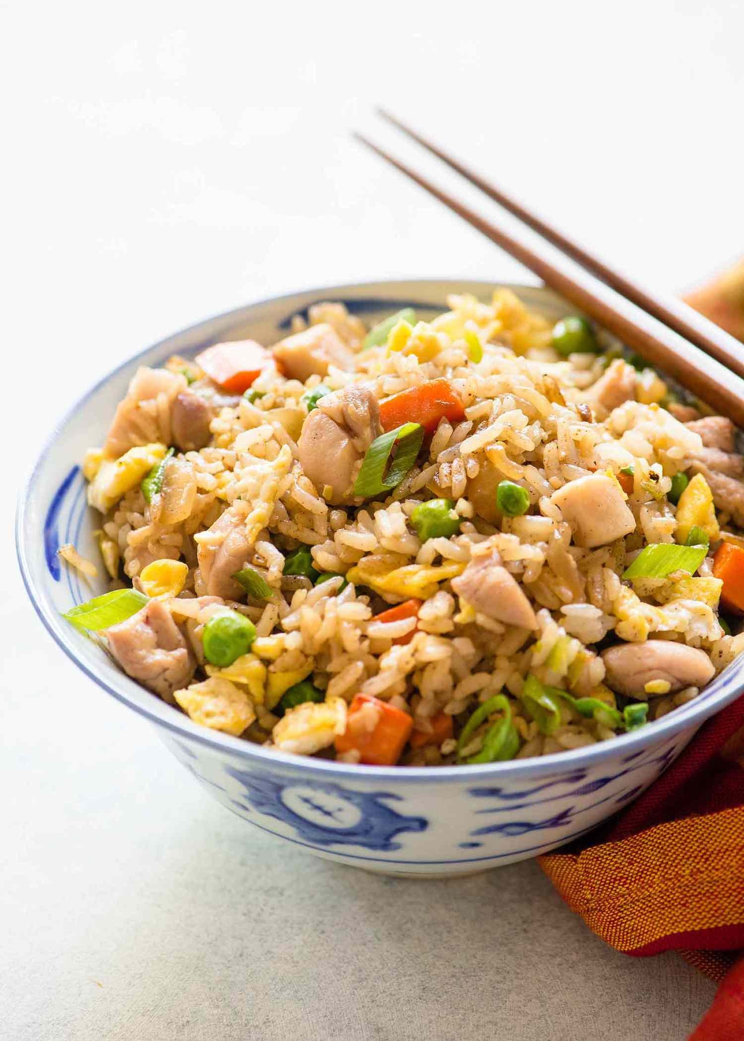 thuốc gà đá trâu chọi chó chiến thuốc gà đá trâu chọi chó chiến