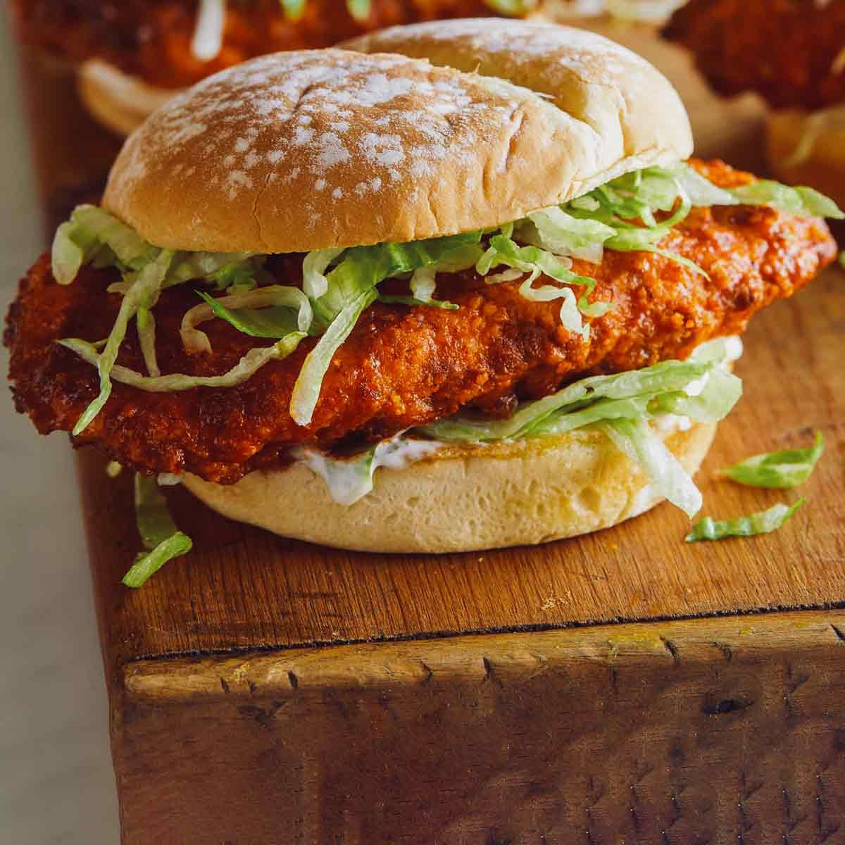 gà đá làm món gì ngon