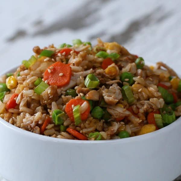 hội những người thích xem đá gà hội những người thích xem đá gà