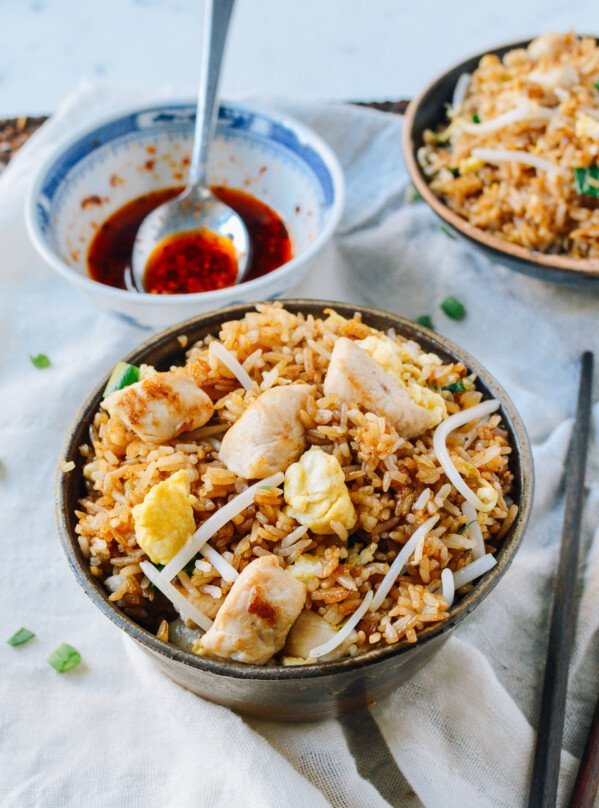coi đá gà cựa sắt hay nhất,Đánh giá COI Đá Gà Cựa Sắt: Loại Cựa Sắt Tốt Nhất Hiện Nay coi đá gà cựa sắt hay nhất,Đánh giá COI Đá Gà Cựa Sắt: Loại Cựa Sắt Tốt Nhất Hiện Nay