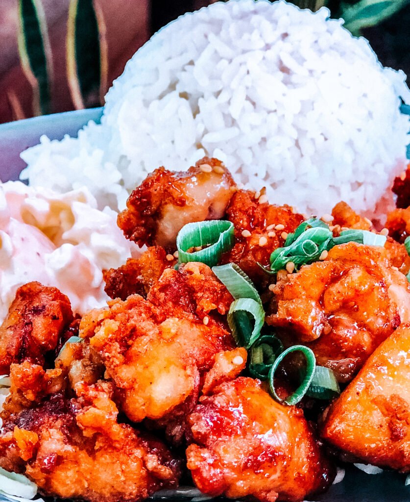trực tiếp đá giải gà tre thomo
