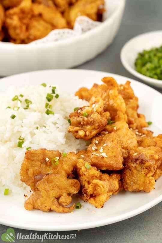 đá gà mỹ trực tuyến đá gà mỹ trực tuyến