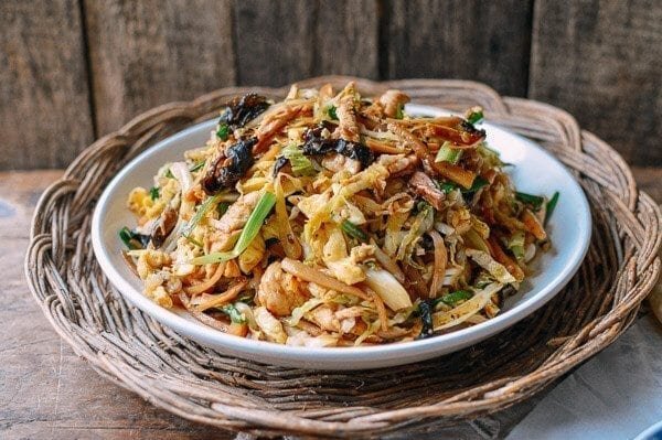 xem đá gà đòn hay nhất xem đá gà đòn hay nhất