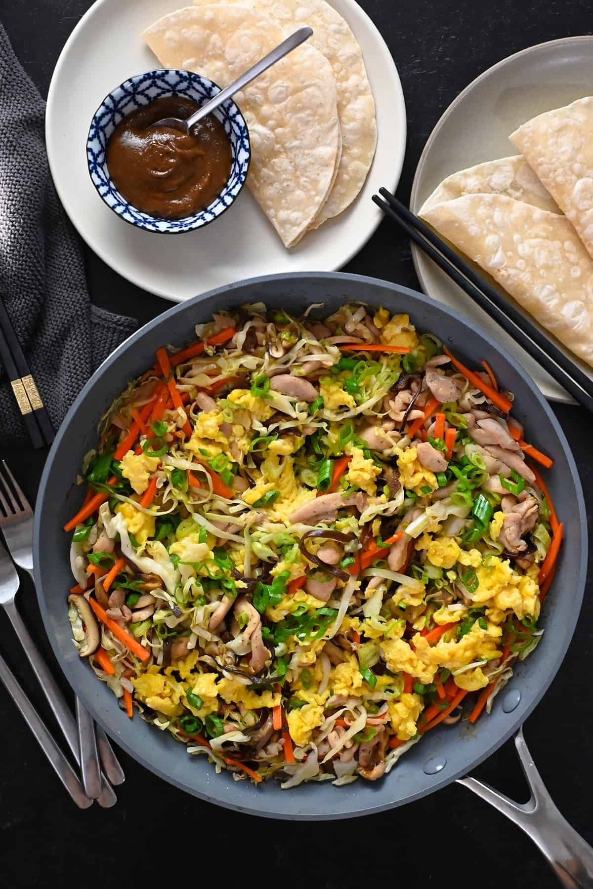 màu mạng gà đá ngày hôm nay,Màu mạng gà đá ngày hôm nay: Thứ hai màu mạng gà đá ngày hôm nay,Màu mạng gà đá ngày hôm nay: Thứ hai