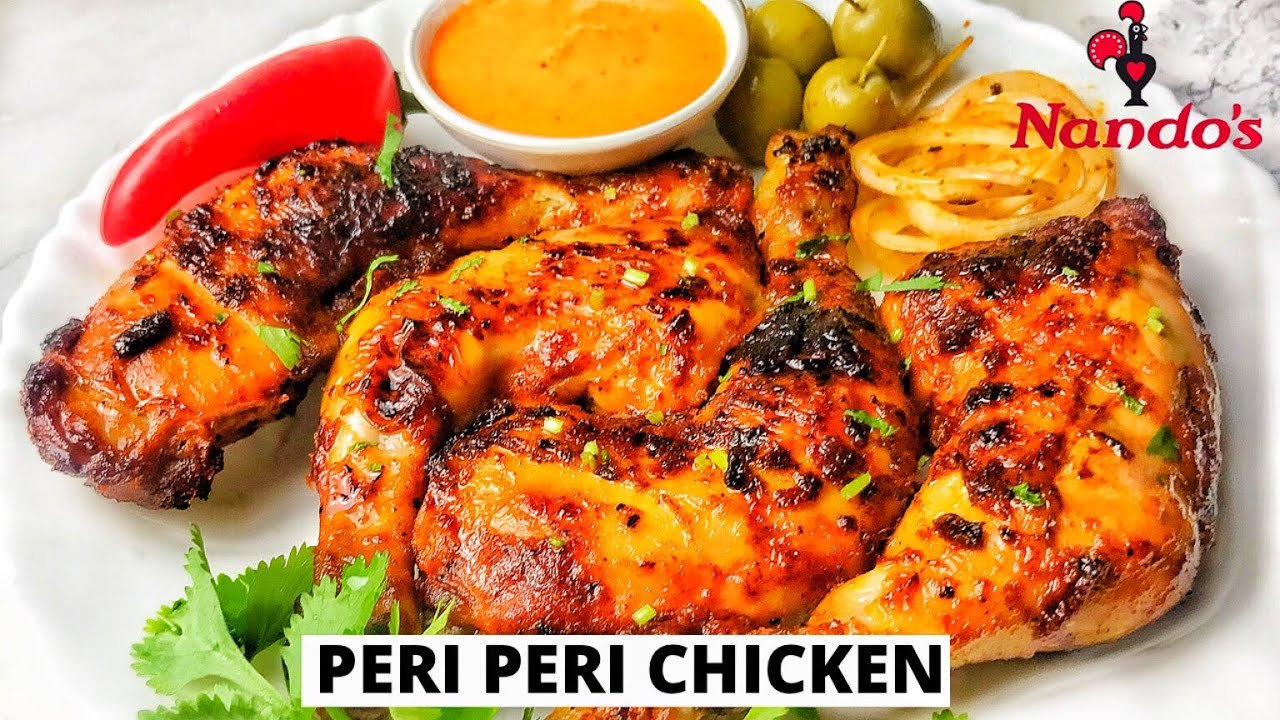 gà luộc để tủ đá gà luộc để tủ đá