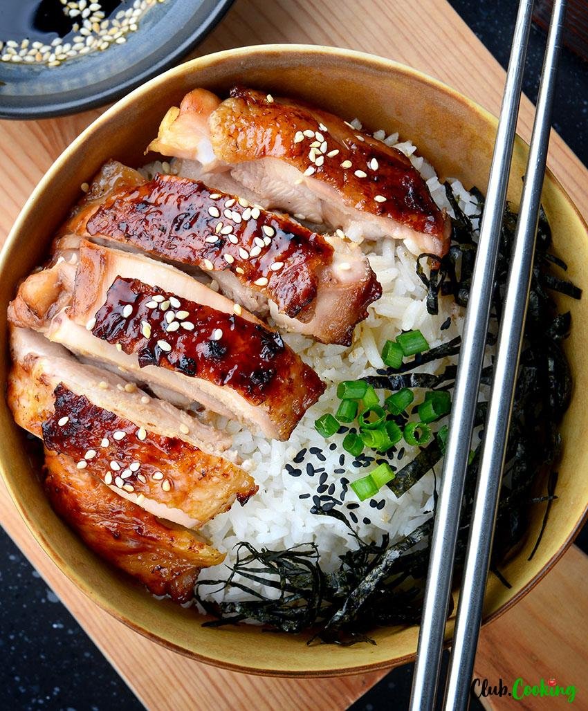 thuốc nhỏ gà đá thuốc nhỏ gà đá
