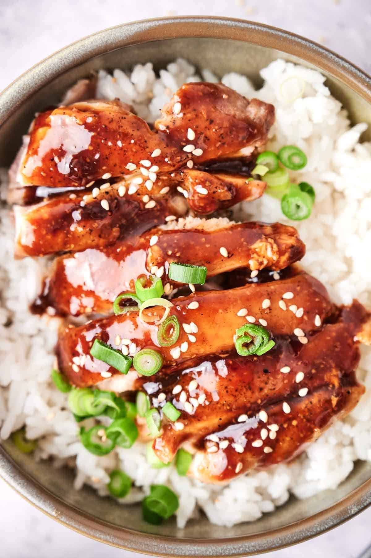 vảy gà đá đẹp vảy gà đá đẹp