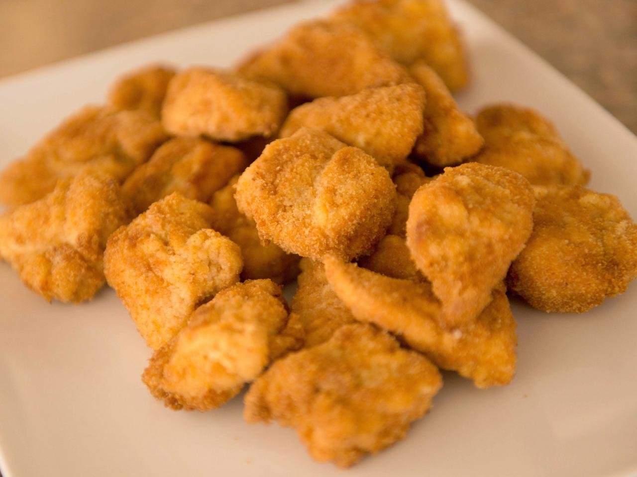gà tre rừng đá cựa sắt