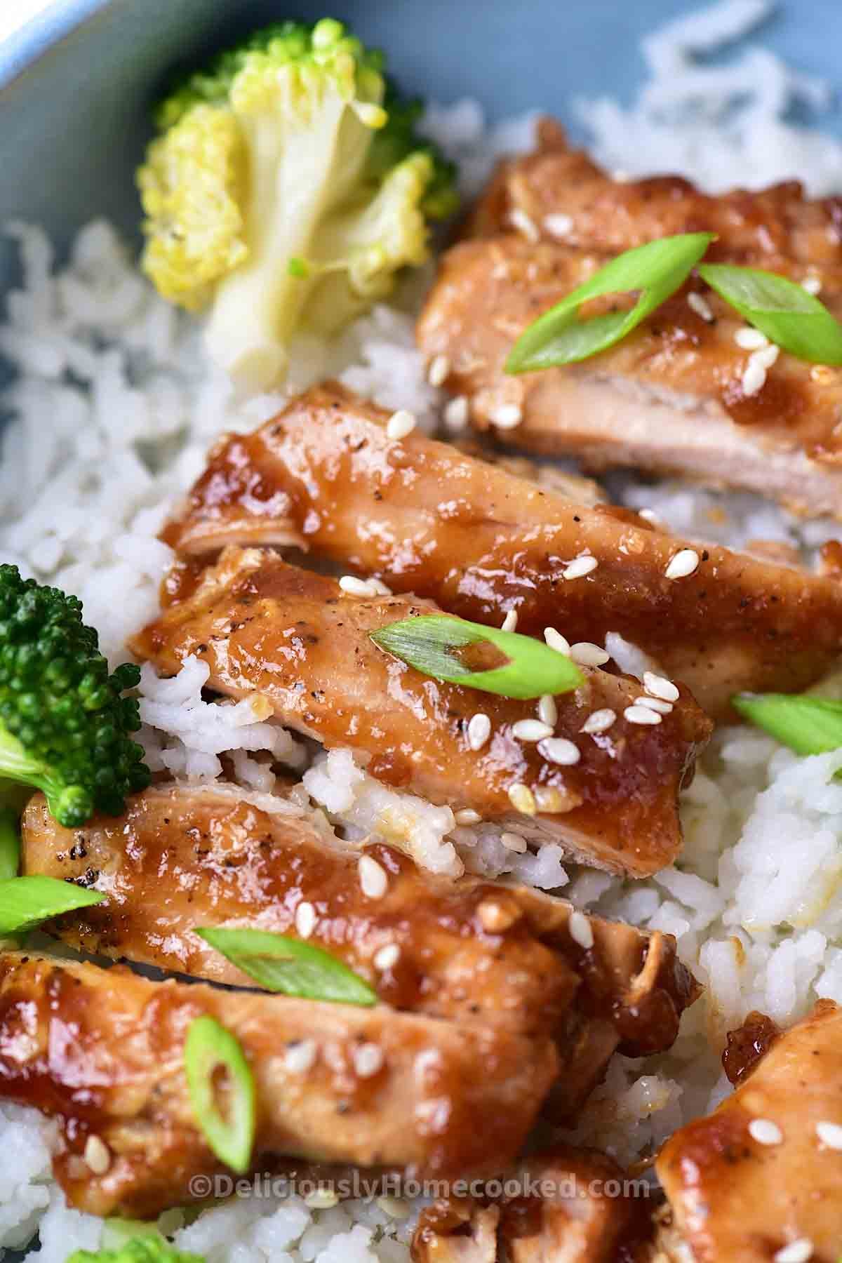 cách đổ gà đá cựa cách đổ gà đá cựa