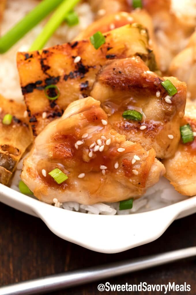 những đòn đá hiểm của gà chọi,Những Đòn Đá Hiểm Của Gà Chọi: Bí Quyết Đấu Tranh Hiệu Quả những đòn đá hiểm của gà chọi,Những Đòn Đá Hiểm Của Gà Chọi: Bí Quyết Đấu Tranh Hiệu Quả