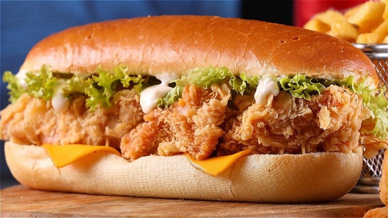 gà đá ở hóc môn gà đá ở hóc môn
