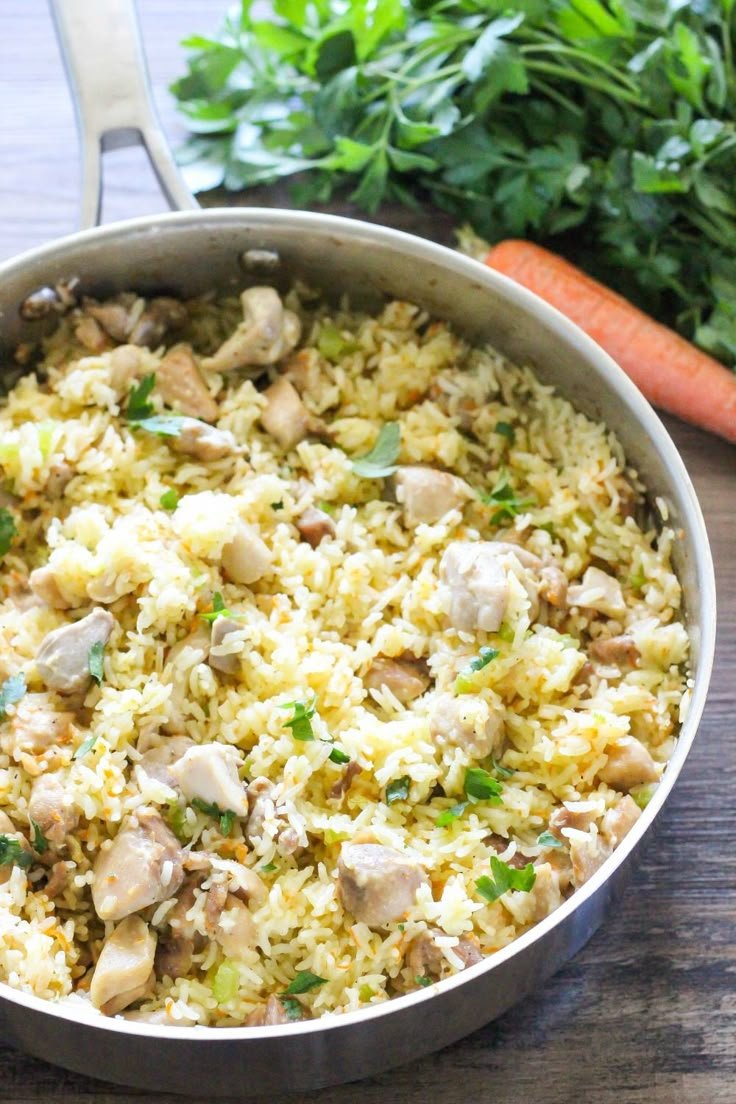 trực tiếp đá gà thomo ngày 13 tháng 12