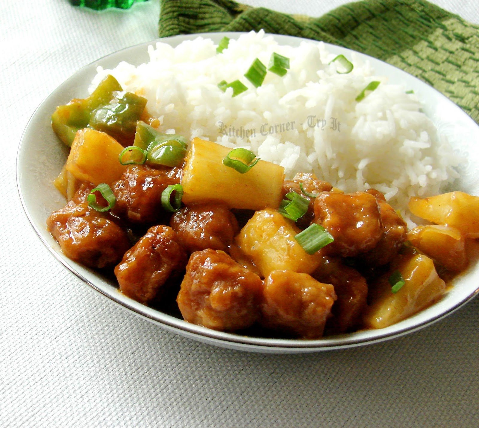 vụ án đá gà ở củ chi vụ án đá gà ở củ chi