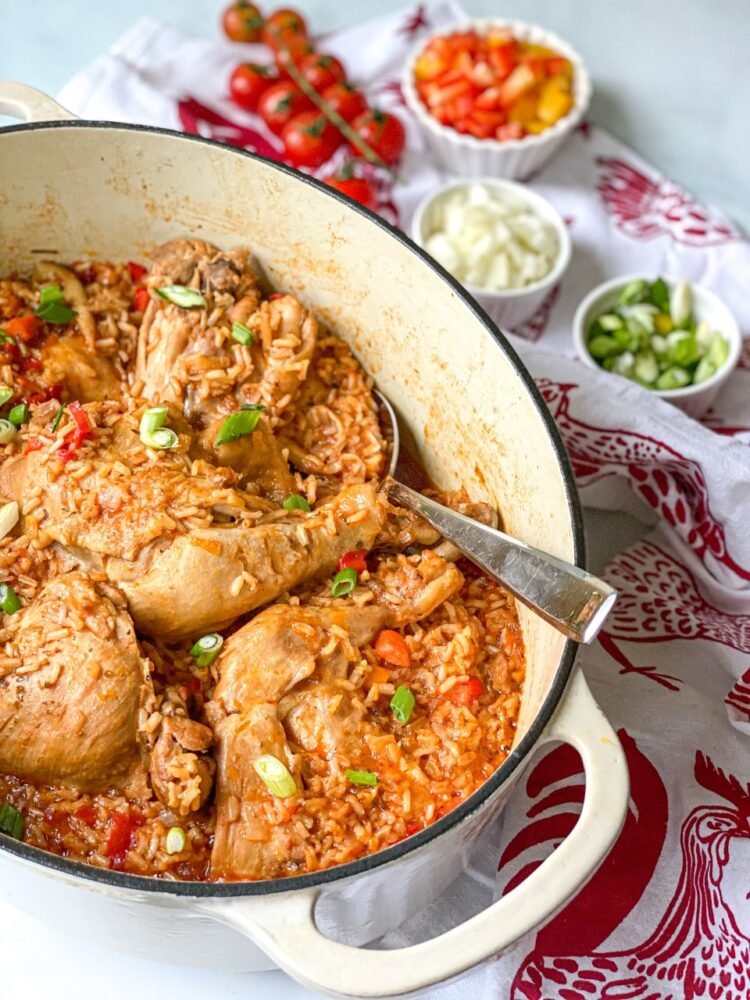 xem gà nòi đá độ,Độ C: Tại sao Nhiệt Độ Là Điều Quan Trọng Trong Khoa Học và Cuộc Sống xem gà nòi đá độ,Độ C: Tại sao Nhiệt Độ Là Điều Quan Trọng Trong Khoa Học và Cuộc Sống