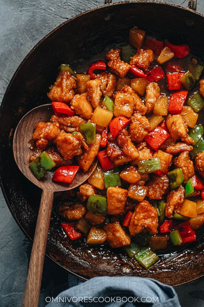 vảy gà đá cựa sắt vảy gà đá cựa sắt