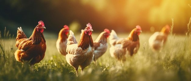 gà đá ăn nhiều độ nhung bi rót,Độ Nhung Bi Rót: Gà Đá Ăn Nhiều – Tìm Hiểu Chi Tiết