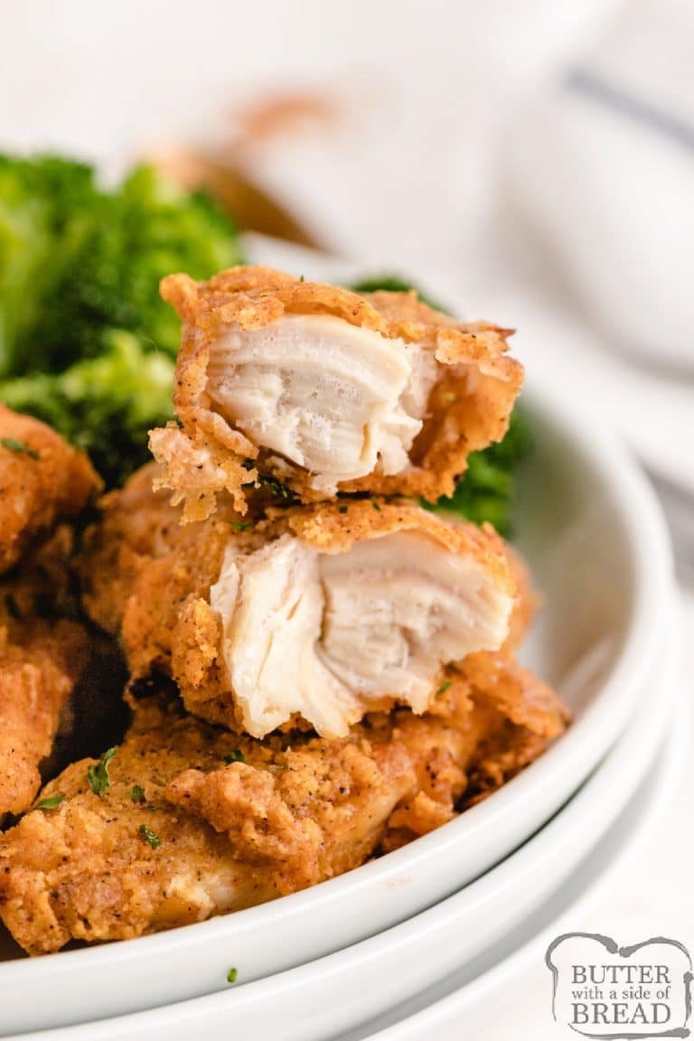 đá gà bến tre,Đặc điểm và Ưu điểm của Đá Gà Bến Tre đá gà bến tre,Đặc điểm và Ưu điểm của Đá Gà Bến Tre