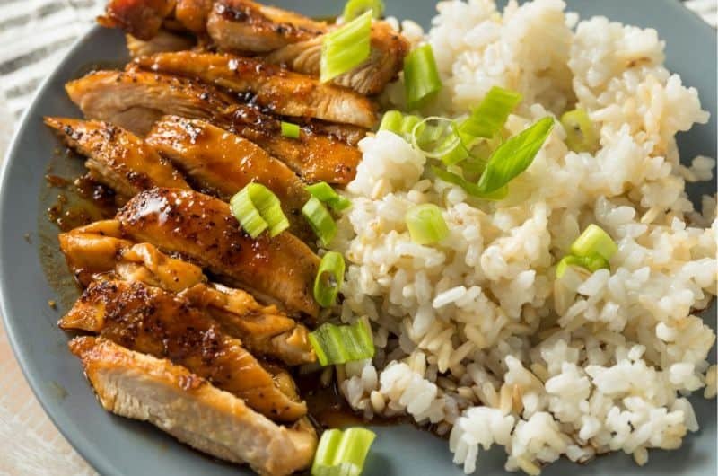 cách nuôi gà tre đá,1. Chọn Gà Tre Đá Chất Lượng cách nuôi gà tre đá,1. Chọn Gà Tre Đá Chất Lượng