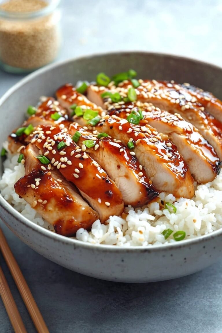 những trận gà đá của mít trà cú,Những trận gà đá của mít trà cú: Thứ hai những trận gà đá của mít trà cú,Những trận gà đá của mít trà cú: Thứ hai