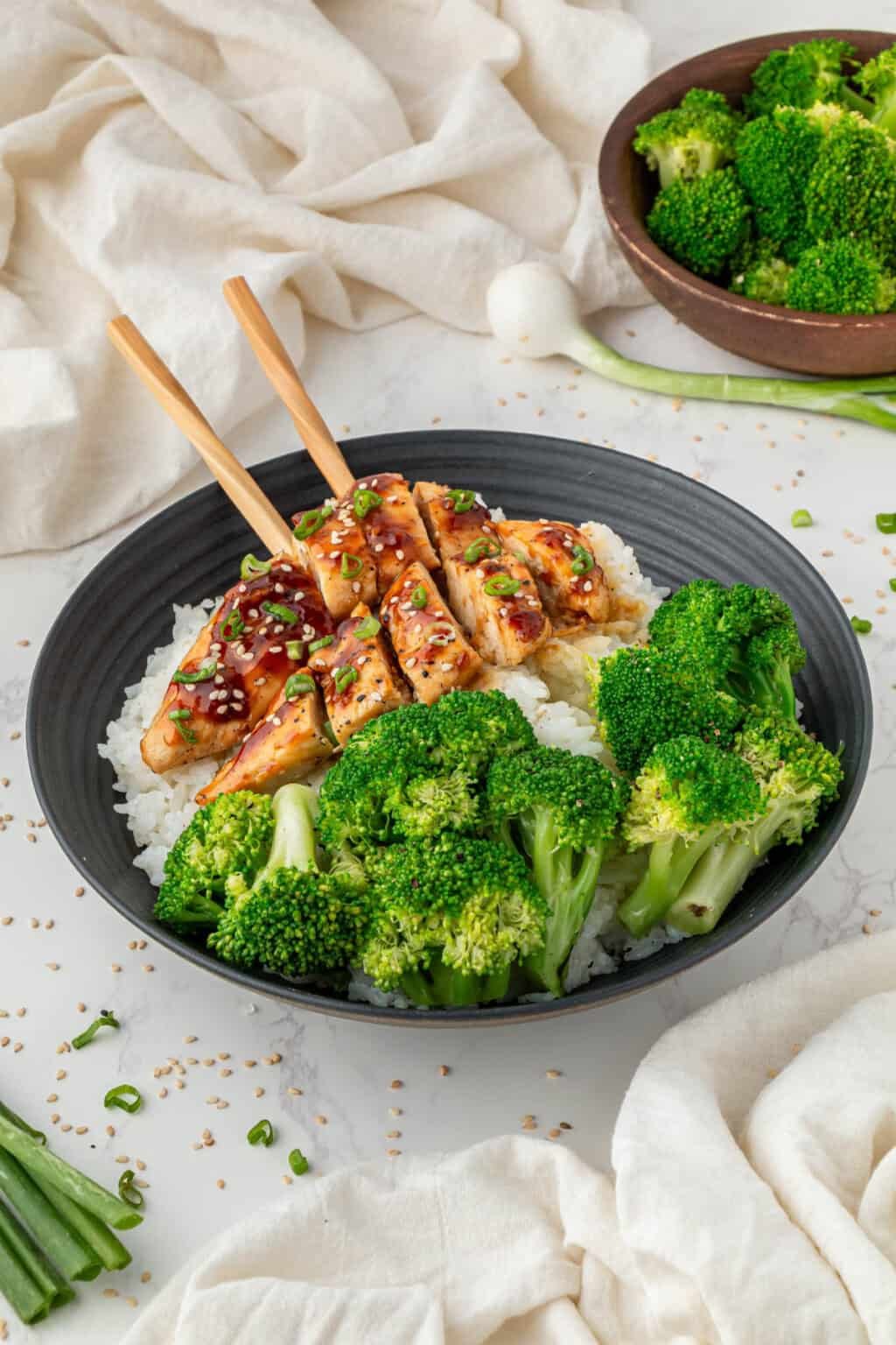 trực tiếp gà đá thomo