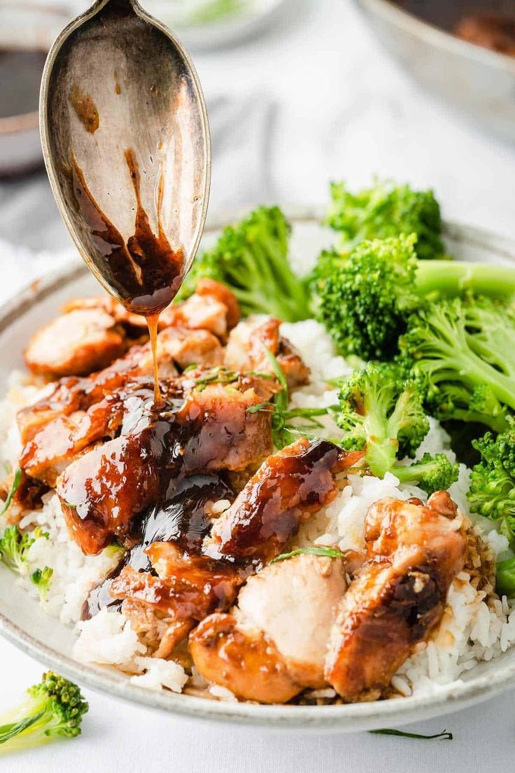 download sách bí quyết chọn và nuôi gà đá,Bí Quyết Chọn và Nuôi Gà Đá: Hướng Dẫn Chi Tiết Đặc Biệt download sách bí quyết chọn và nuôi gà đá,Bí Quyết Chọn và Nuôi Gà Đá: Hướng Dẫn Chi Tiết Đặc Biệt