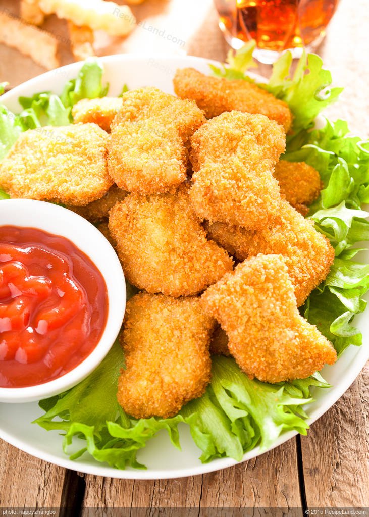 gà đá chó,Giới thiệu chi tiết về gà đá gà đá chó,Giới thiệu chi tiết về gà đá