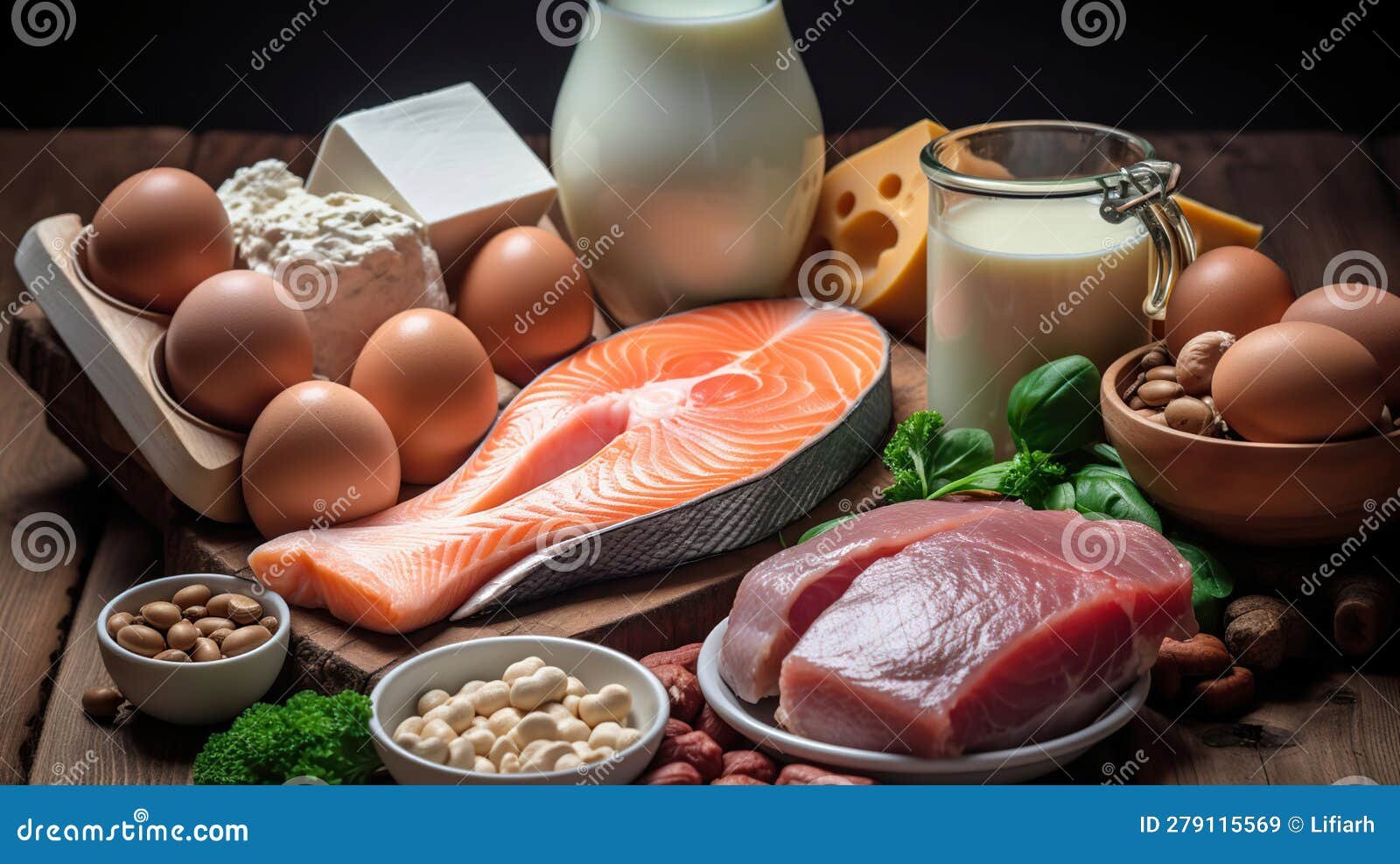 xem vảy gà đá cựa sắt