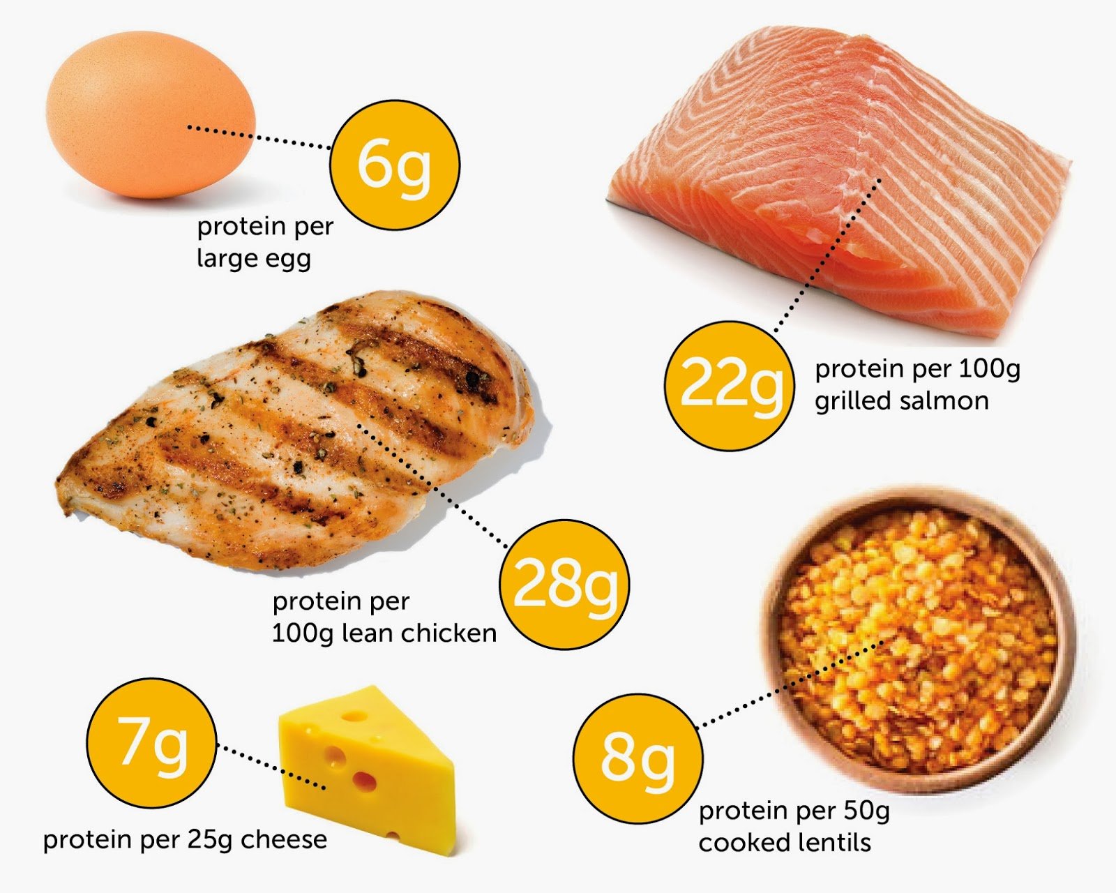 p cực đanh đá trong quảng cáo gà rán jollibee p cực đanh đá trong quảng cáo gà rán jollibee