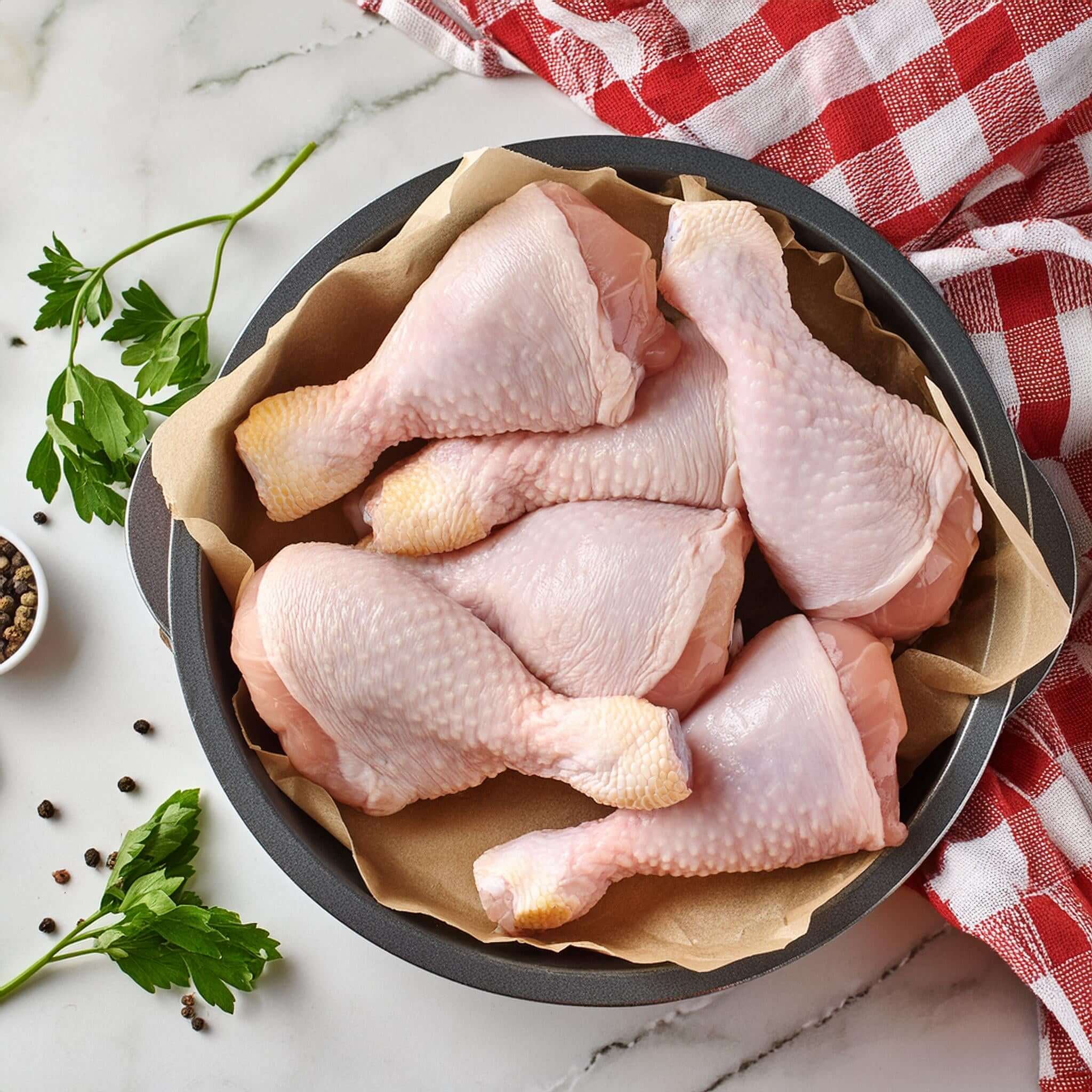võ gà đá cựa sắt võ gà đá cựa sắt
