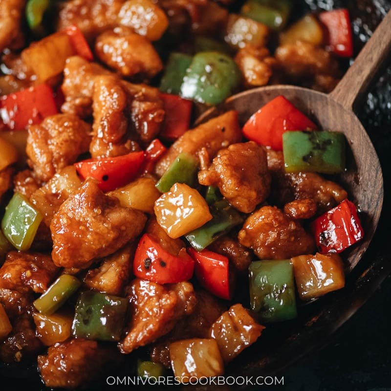 thuốc tiêm cho gà đá thuốc tiêm cho gà đá