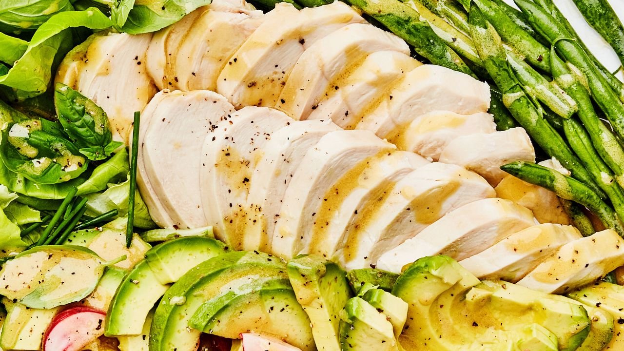 đá gà peru cựa dao đá gà peru cựa dao