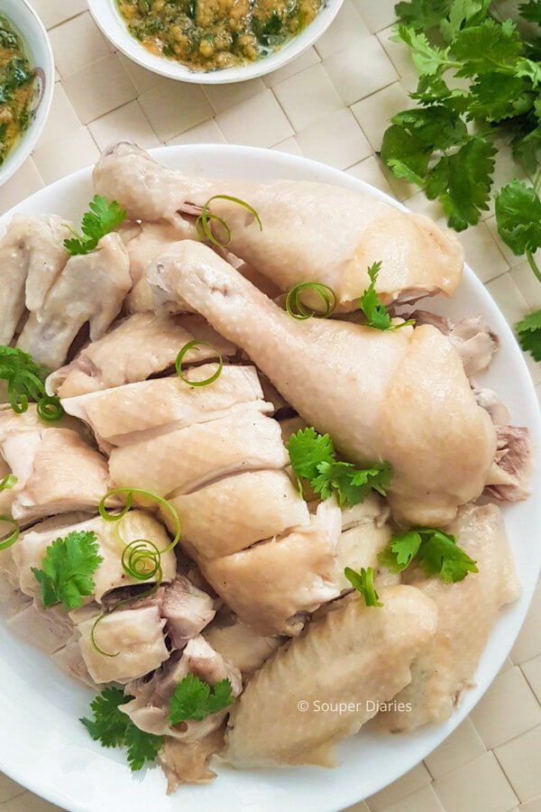 đá gà bị bắt xe,奔驰“Tiểu G”Được Phát Hiện! Hợp Tác Với吉利 Phát Triển Động Cơ 1.5T, Dài 4.4 Met đá gà bị bắt xe,奔驰“Tiểu G”Được Phát Hiện! Hợp Tác Với吉利 Phát Triển Động Cơ 1.5T, Dài 4.4 Met