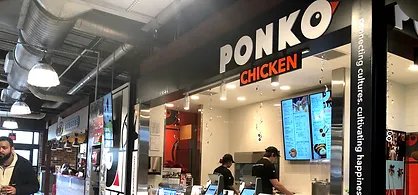 bắt đá gà ở mỹ tho tiền giang,Bắt đá gà ở Mỹ Tho, Tiền Giang: Lời cảnh báo và những điều cần biết bắt đá gà ở mỹ tho tiền giang,Bắt đá gà ở Mỹ Tho, Tiền Giang: Lời cảnh báo và những điều cần biết