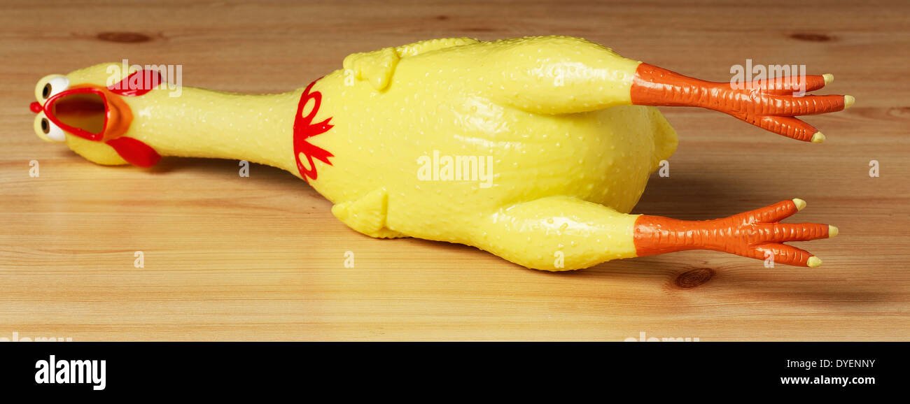 bán cầu đá lông gà bán cầu đá lông gà